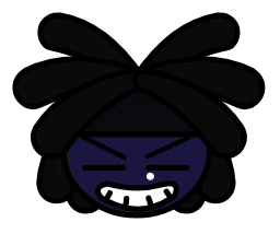 Avatar de Prada