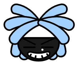 Avatar de N