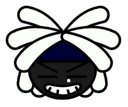 Avatar de Cris