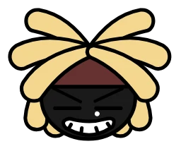 Avatar de Iker
