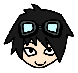 DragUchiha12's avatar