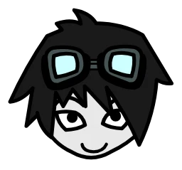 Avatar de DragUchiha12