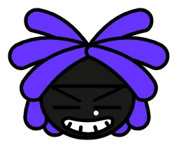 Avatar de Pablito00z