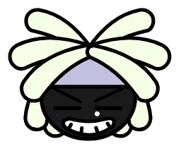 Ale's avatar