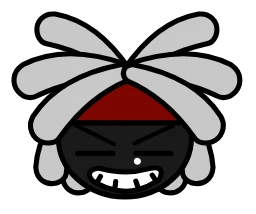 Avatar de Art