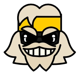 Rap's avatar