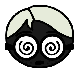 Avatar de Asesina