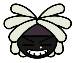 Avatar de Asesina