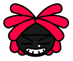 Pablito00z's avatar