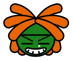 Avatar de Midnight