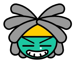 MuYnUbLaDo's avatar
