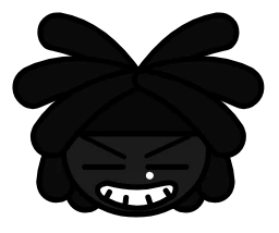 Avatar de Martín