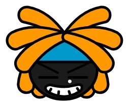 Momoshiki's avatar