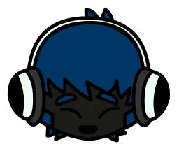 Avatar de Paix.