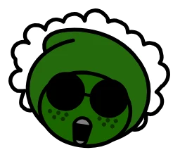 Avatar de -Iker-