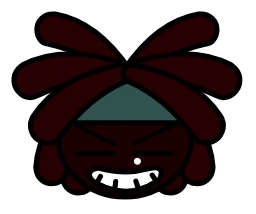 Avatar de Josane