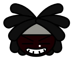 Avatar de Josane