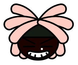 Consumiendo's avatar