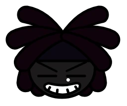 Avatar de Cartier