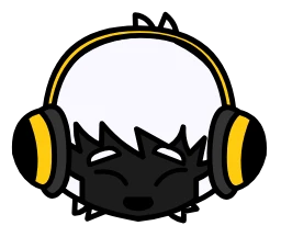 Avatar de Apolo