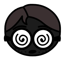 franky07's avatar
