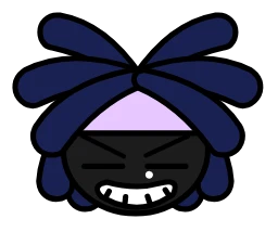 Avatar de Browler