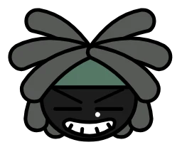 Avatar de Dead