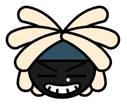 Borja's avatar