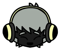 Iker's avatar