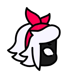 Dead's avatar