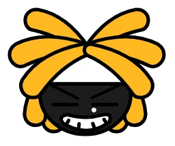 Avatar de Akaza