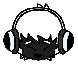 Avatar de N
