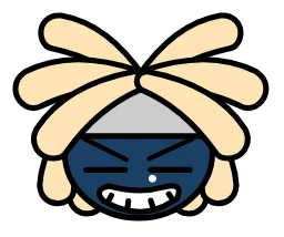 MoritoJuan's avatar