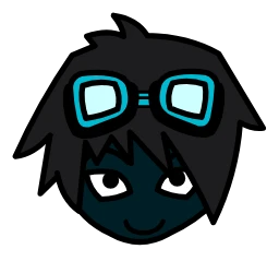 PSYCHO's avatar