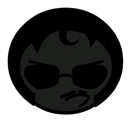 Avatar de Kaneki