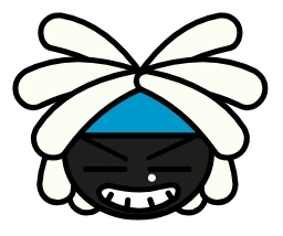 Avatar de Rauw
