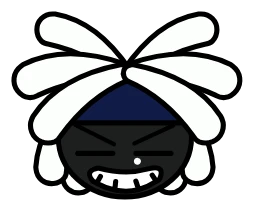 Heroina's avatar