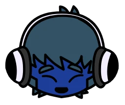 0SGG's avatar