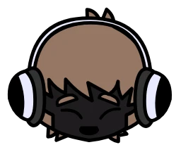 Avatar de Devil