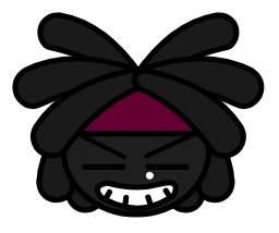 Avatar de Iker