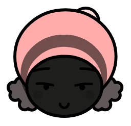 Avatar de Universe