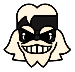 Wanted's avatar