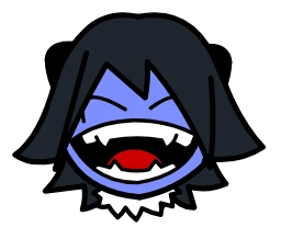 Kylizzle.'s avatar