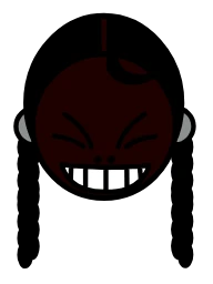 SirBeanz's avatar