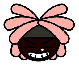 Consumiendo's avatar