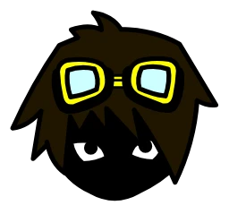 Avatar de BrutalDeath