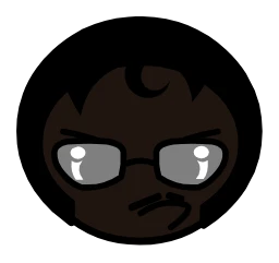 Avatar de Power