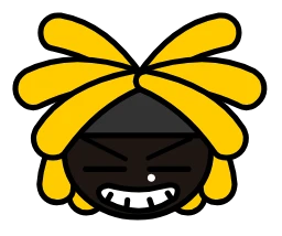 Ténker's avatar