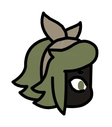 GOLDUPPERCUT's avatar
