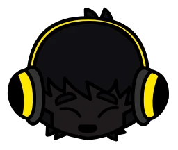Akaza's avatar